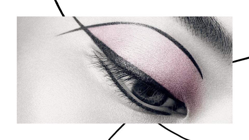 jobba på mac cosmetics